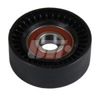 Ролик SATO TECH V405521P