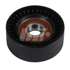 Ролик SATO TECH V405521P
