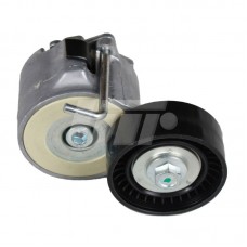 Натягувач SATO TECH V406071