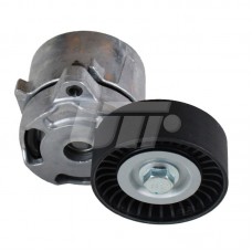 Натягувач SATO TECH V407111