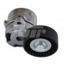 Натягувач SATO TECH V407111