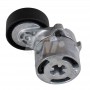 Натягувач SATO TECH V407111