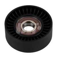 Ролик SATO TECH V407111P
