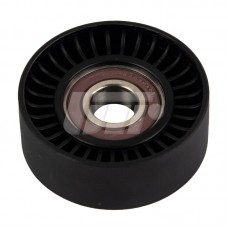 Ролик SATO TECH V407111P