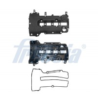 Кришка головки циліндра FRECCIA VC21-1001