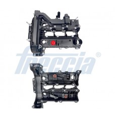Кришка головки циліндра FRECCIA VC21-1031