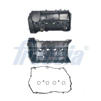 Кришка головки циліндра FRECCIA VC21-1038
