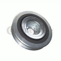 Шків привідного паса CONTINENTAL VD1065
