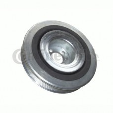Шків привідного паса CONTINENTAL VD1065 Шків привідного паса CONTINENTAL VD1065