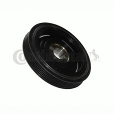 Шків CONTINENTAL VD1093 Шків CONTINENTAL VD1093