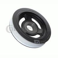 Шків CONTINENTAL VD1096