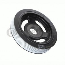 Шків CONTINENTAL VD1096 Шків CONTINENTAL VD1096