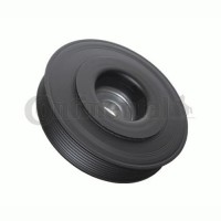 Шків привідного паса CONTINENTAL VD1104