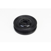 Шків привідного паса CONTINENTAL VD1210
