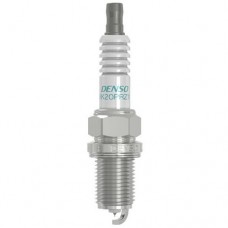 Свічка запалювання DENSO VK20PRZ11#4
