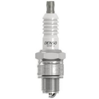 Свічка запалення DENSO W14F-U#10