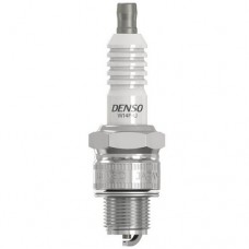 Свічка запалення DENSO W14F-U#10 Свічка запалення DENSO W14F-U#10
