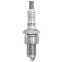 Свічка запалювання (4шт. в упаковці) DENSO W16EPRU#4