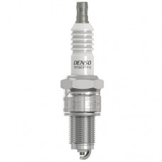 Свічка запалювання (4шт. в упаковці) DENSO W16EPRU#4