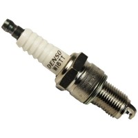 Свічка запалювання (4шт. в упаковці) DENSO W16TT#4