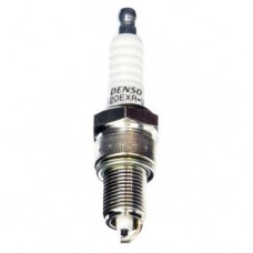 Свічка запалювання DENSO W20EXRU11#4