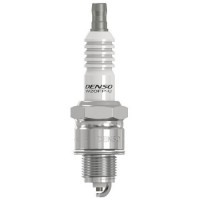 Свічка запалювання (4шт. в упаковці) DENSO W20FPU#4
