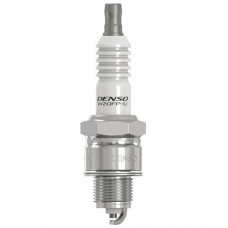 Свічка запалювання (4шт. в упаковці) DENSO W20FPU#4
