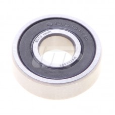 Підшипник SATO TECH WB102608 Підшипник SATO TECH WB102608