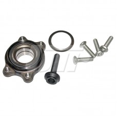 Маточина SATO TECH WB12120