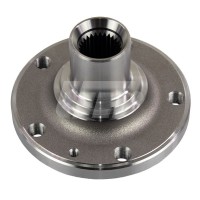 Маточина колеса SATO TECH WB12125