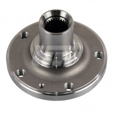 Маточина колеса SATO TECH WB12125