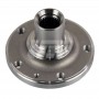 Маточина колеса SATO TECH WB12125