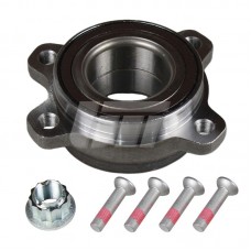Маточина колеса з підшипником SATO TECH WB12128