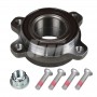 Маточина колеса з підшипником SATO TECH WB12128