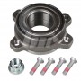 Маточина колеса з підшипником SATO TECH WB12128
