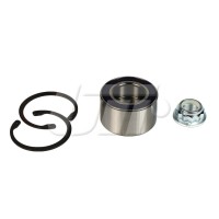 Підшипник маточини SATO TECH WB12131