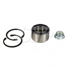 Підшипник маточини SATO TECH WB12131