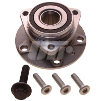 Цапфа SATO TECH WB12147