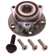 Цапфа SATO TECH WB12147