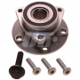 Цапфа SATO TECH WB12147