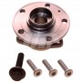 Цапфа SATO TECH WB12147