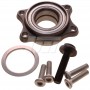 Цапфа SATO TECH WB12152
