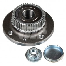 Маточина колеса з підшипником SATO TECH WB12167