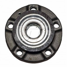Підшипник маточини SATO TECH WB12168