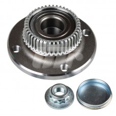 Маточина колеса з підшипником SATO TECH WB12169