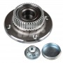 Маточина колеса з підшипником SATO TECH WB12169