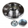 Маточина колеса з підшипником SATO TECH WB12169