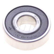 Підшипник SATO TECH WB123210 Підшипник SATO TECH WB123210