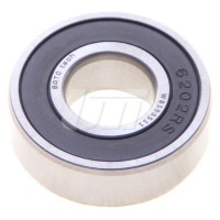Підшипник SATO TECH WB153511