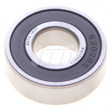 Підшипник SATO TECH WB153511 Підшипник SATO TECH WB153511